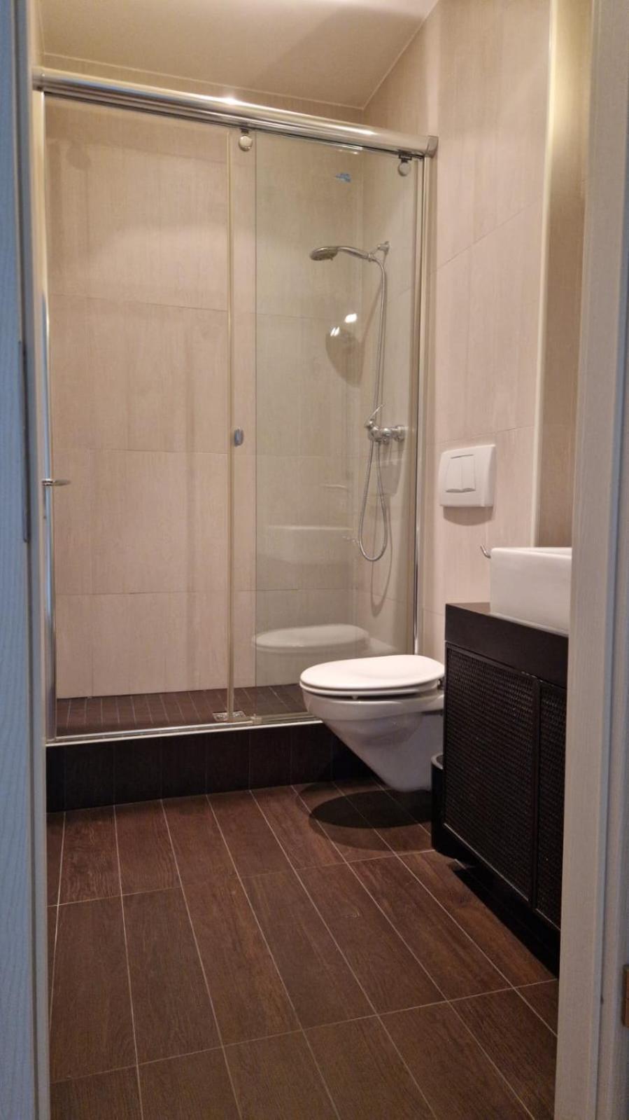 Penthouse In Cologny Switzerland Apartment Geneva Ngoại thất bức ảnh