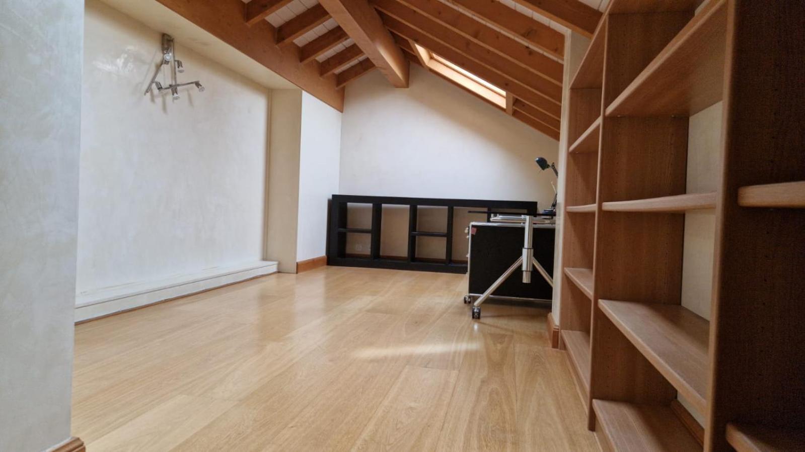 Penthouse In Cologny Switzerland Apartment Geneva Ngoại thất bức ảnh